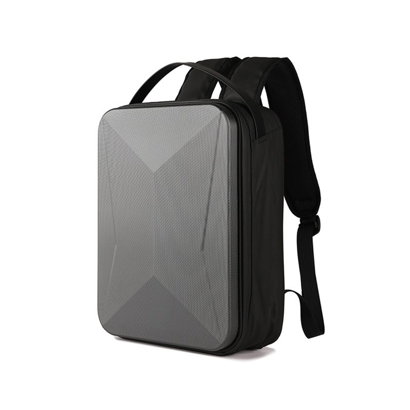 DJI Neo 2 Motion Fly More 콤보 드 - Drone Carrying Bag 리뷰 및 가격
