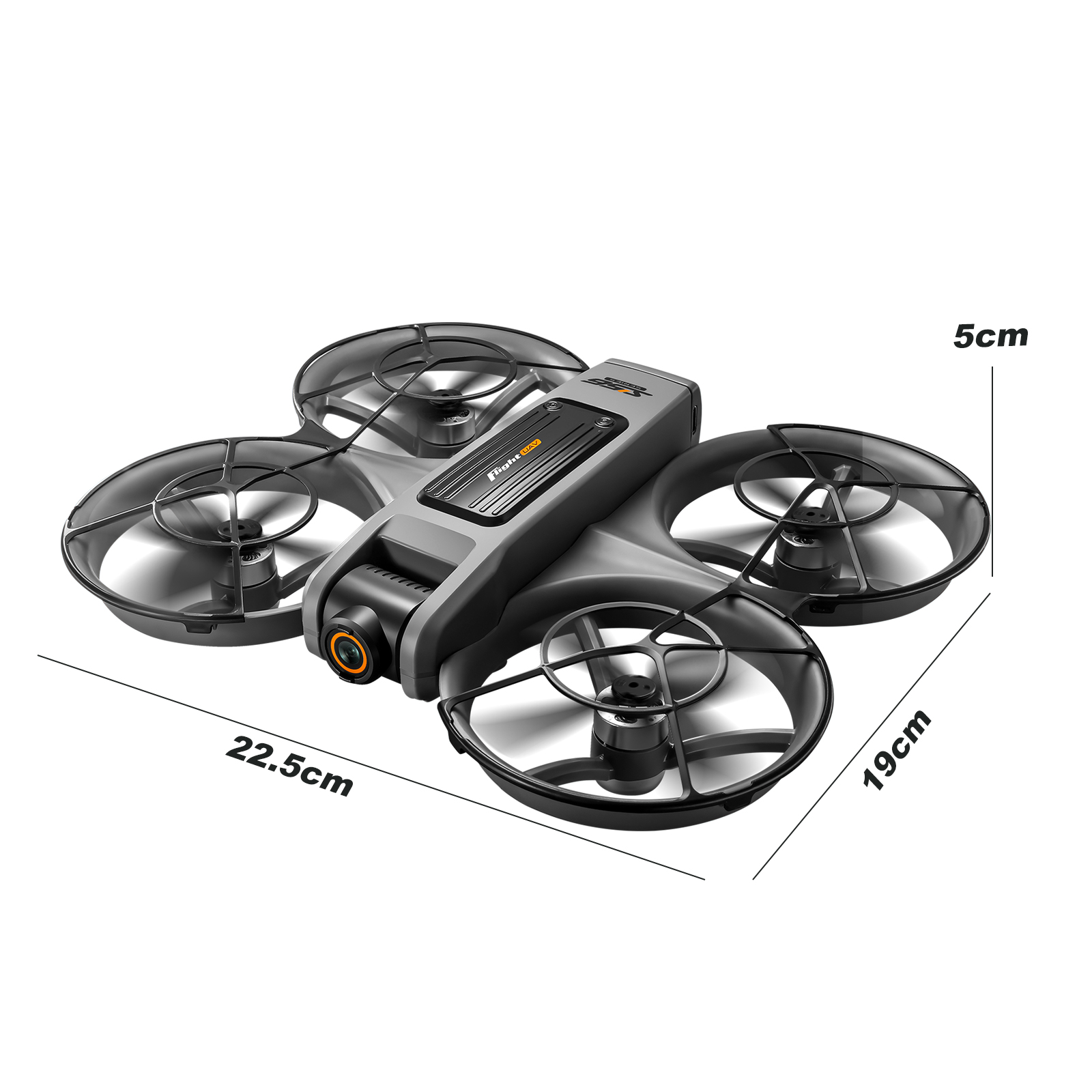 ZNLYRION S156 RC 드론 8K 듀얼 카메라  - Drone Carrying Bag 리뷰 및 가격