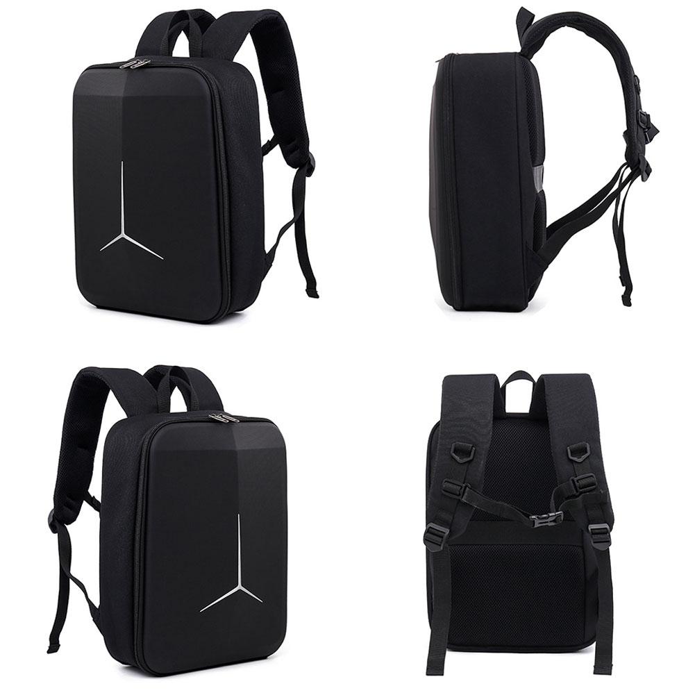 Dji Neo 2 모션 플라이 모어 콤보 드론용 하드쉘 - Drone Carrying Bag 리뷰 및 가격