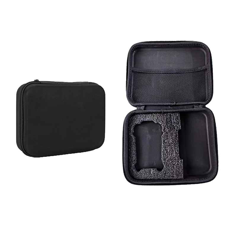 (HBA12) E88, E58, E99 드론 항공 사진 - Drone Carrying Bag 리뷰 및 가격