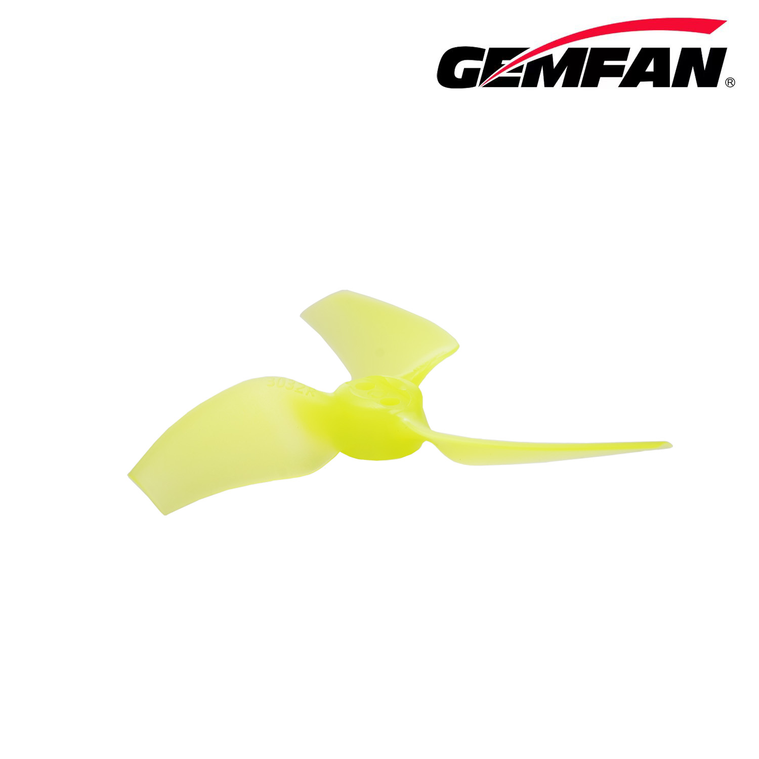 Gemfan 3.2 인치 소품 DJI 아바타 2 303 - Drone Tech Rc 리뷰 및 가격