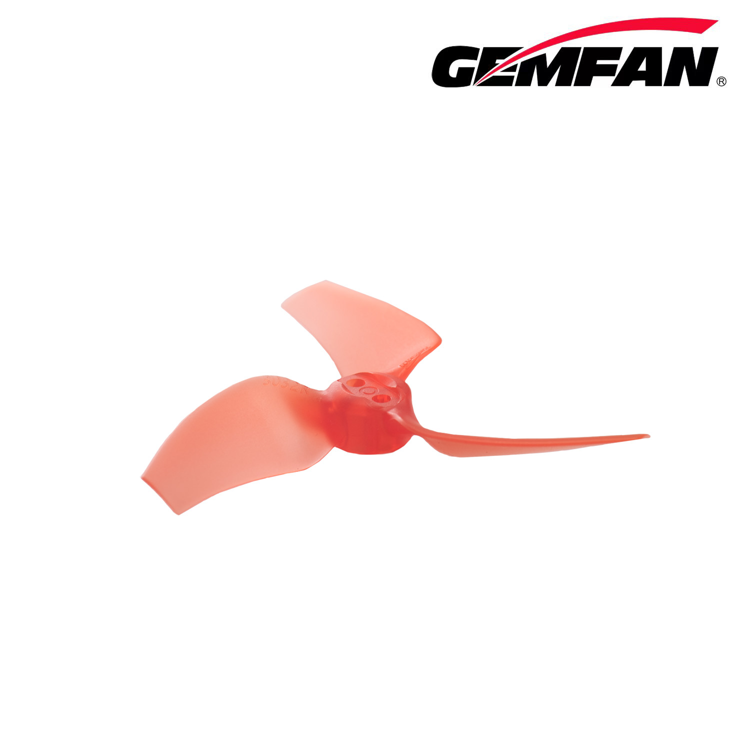 Gemfan 3.2 인치 소품 DJI 아바타 2 303 - Drone Tech Rc 리뷰 및 가격