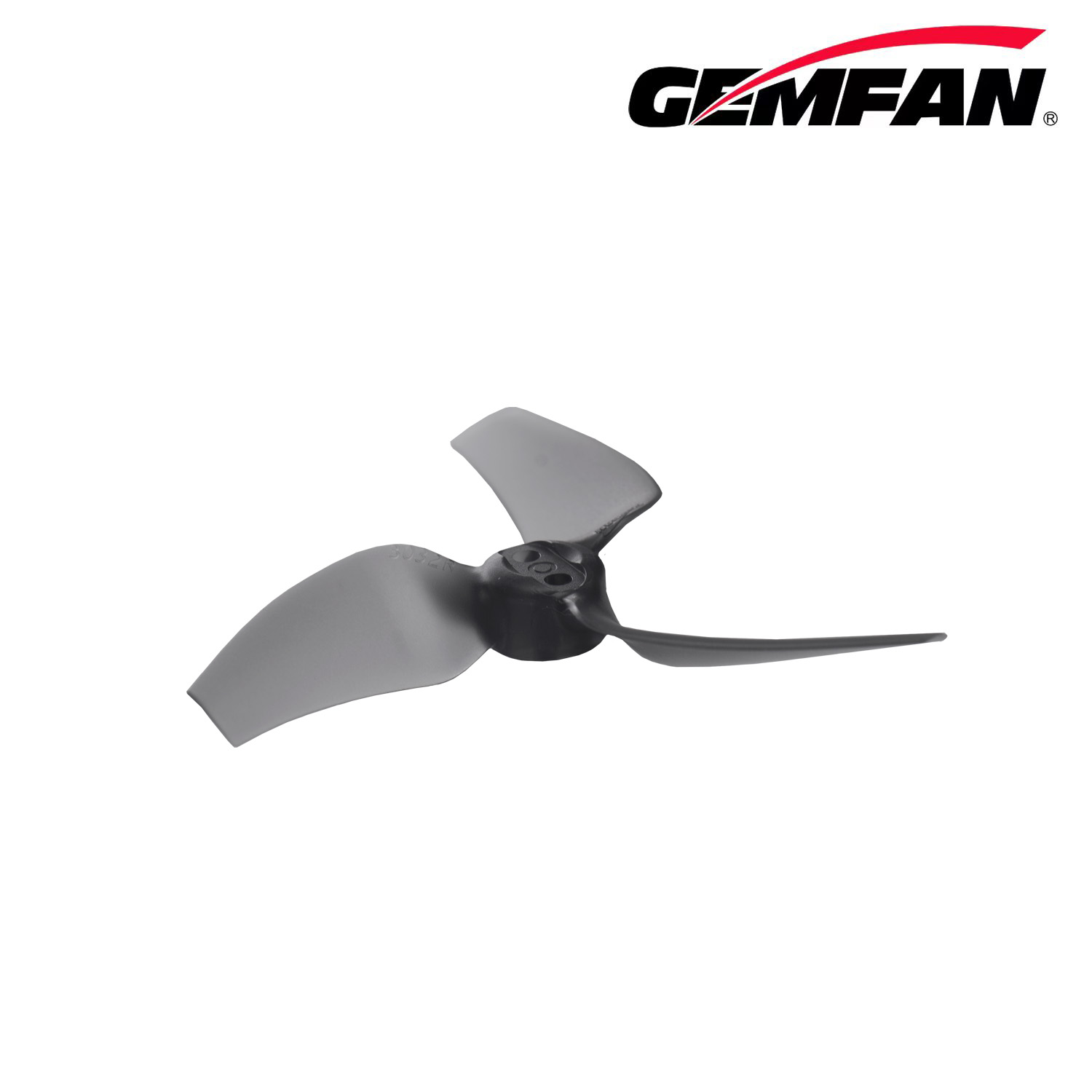 Gemfan 3.2 인치 소품 DJI 아바타 2 303 - Drone Tech Rc 리뷰 및 가격
