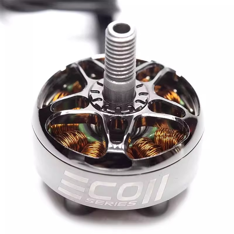 1/4PC Emax ECOII ECO II 시리즈 23 - Drone Rc Y Series 리뷰 및 가격