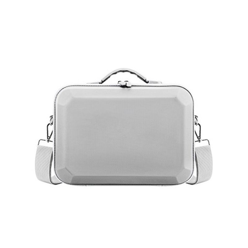 【A43M】보관 가방 보호용 운반 케이스 DJI NEO - Drone Carrying Bag 리뷰 및 가격