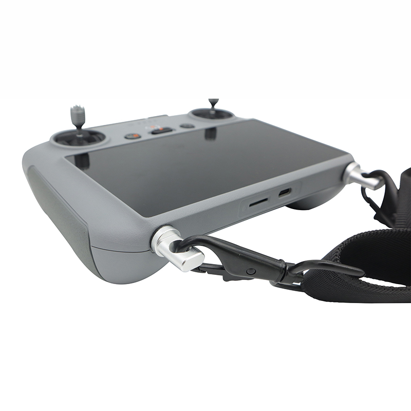 DJI AIR 3, 2S, 매빅 3 프로, 3 클래식, - Drone Rc Lanyard 리뷰 및 가격