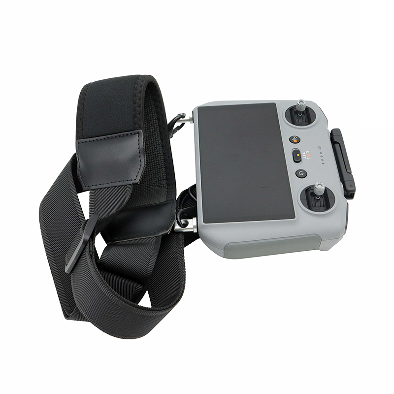 DJI AIR 3, 2S, 매빅 3 프로, 3 클래식, - Drone Rc Lanyard 리뷰 및 가격