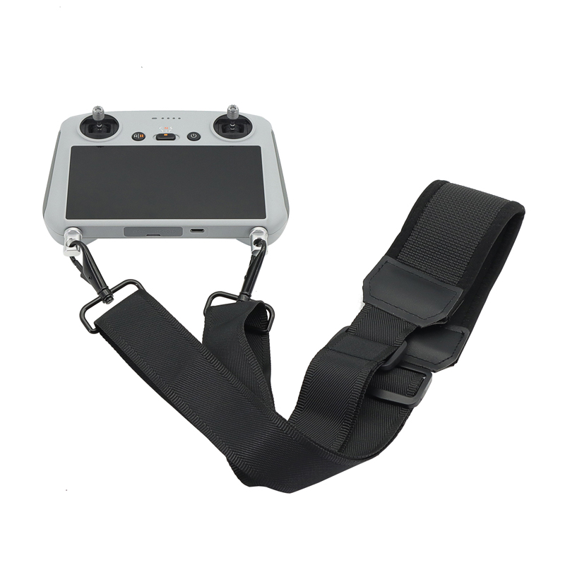 DJI AIR 3, 2S, 매빅 3 프로, 3 클래식, - Drone Rc Lanyard 리뷰 및 가격
