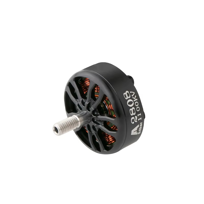 4개입 FLASHHOBBY A2808 2808 1100 - Drone Rc Y Series 리뷰 및 가격