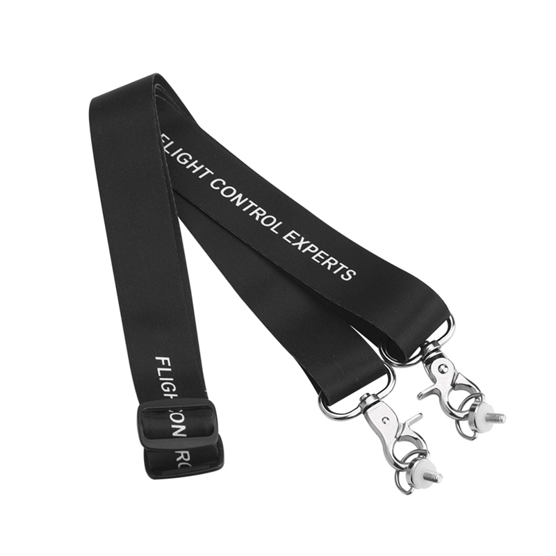 RC/RC 2/RC Pro용 A56G-BRDRC 나사가 - Drone Rc Lanyard 리뷰 및 가격