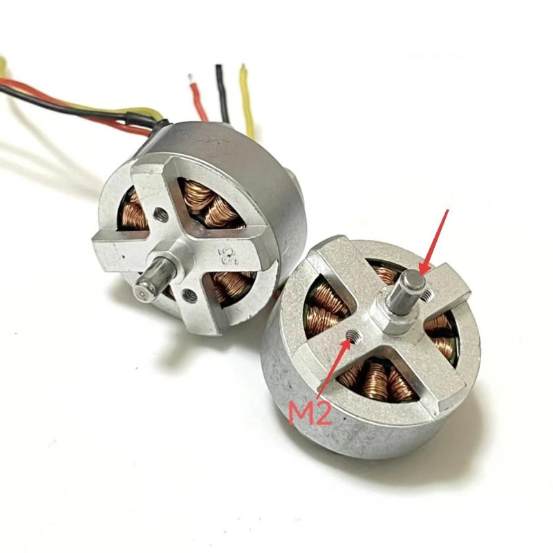 모터 Rc 드론 1개 23 5mm 2s-3s 3상 중고 - Drone Dji Rc Mini 리뷰 및 가격