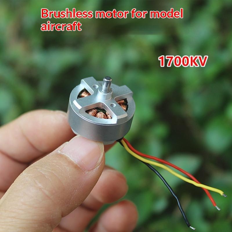 모터 Rc 드론 1개 23 5mm 2s-3s 3상 중고 - Drone Dji Rc Mini 리뷰 및 가격