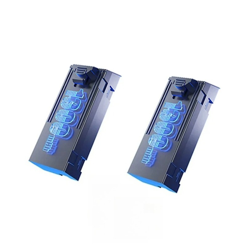 3.7V 1300mAh GT8 드론 배터리 스크린용 4 - Drone Gt8 Rc 리뷰 및 가격