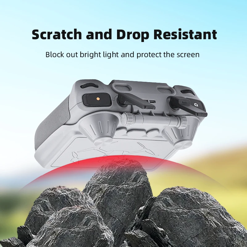 DJI Mavic 4 Pro/Mini 4 Pro/Air - Drone Dji Rc Mini 리뷰 및 가격