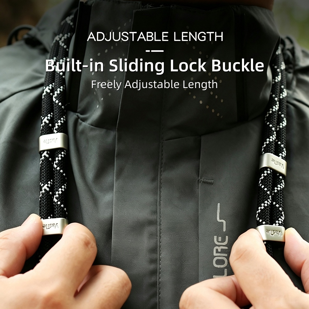 조정 가능한 카메라 스트랩 숄더 끈 카메라 슬링 소니  - Canon Camera Eos R8 리뷰 및 가격