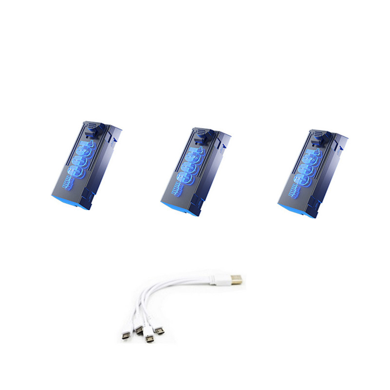 GT8 RC 드론 3.7V 1300Mah 배터리/프로펠 - Drone Gt8 Rc 리뷰 및 가격