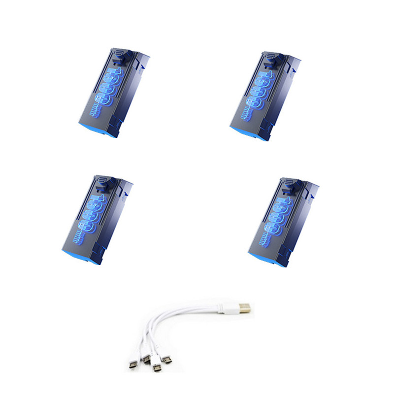 GT8 RC 드론 3.7V 1300Mah 배터리/프로펠 - Drone Gt8 Rc 리뷰 및 가격