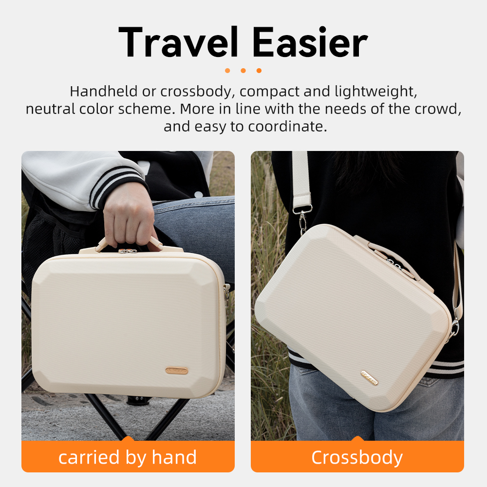 DJI Neo 2 플라이 모어 콤보용 보관 가방 휴대용 - Drone Carrying Bag 리뷰 및 가격