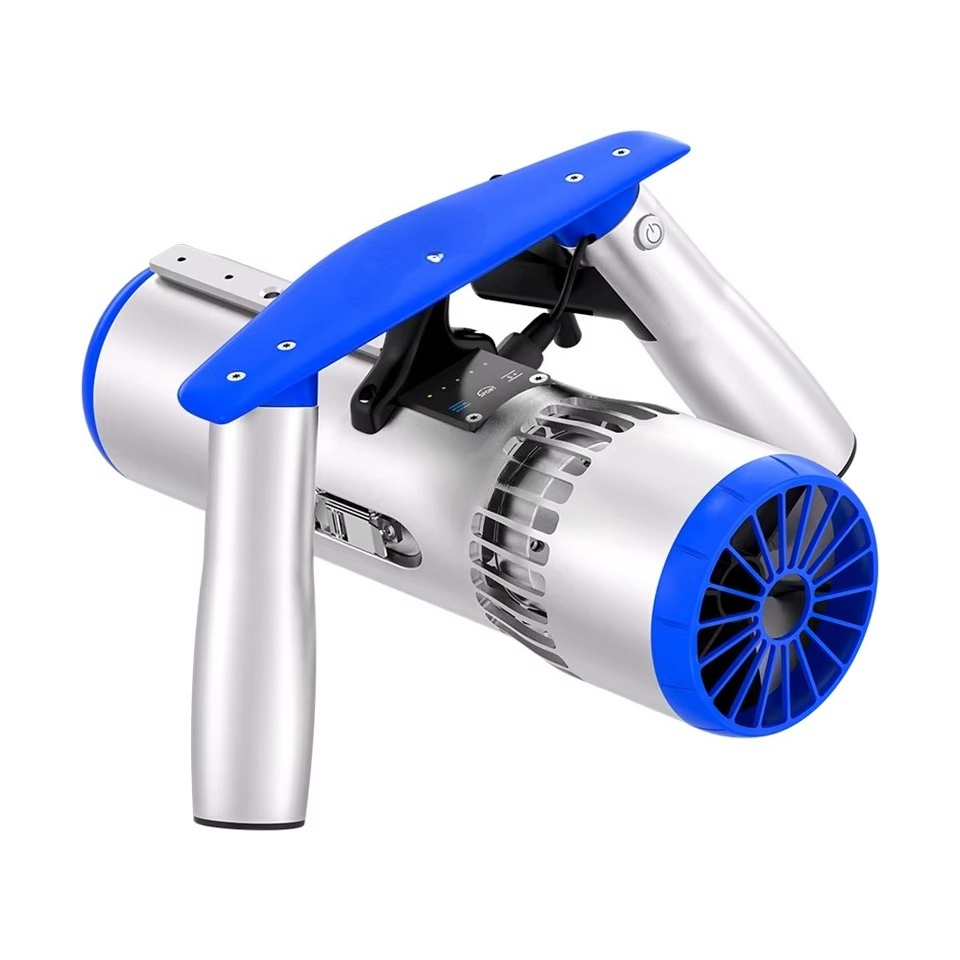 핫 선스카이 스마트 드라이브 수상 스포츠 다이빙 스노클 - Drone Rc Drone 리뷰 및 가격