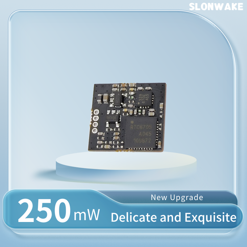 미니 5.8G 40CH 25/100/250mW 조정 가 - Drone Rc1 리뷰 및 가격