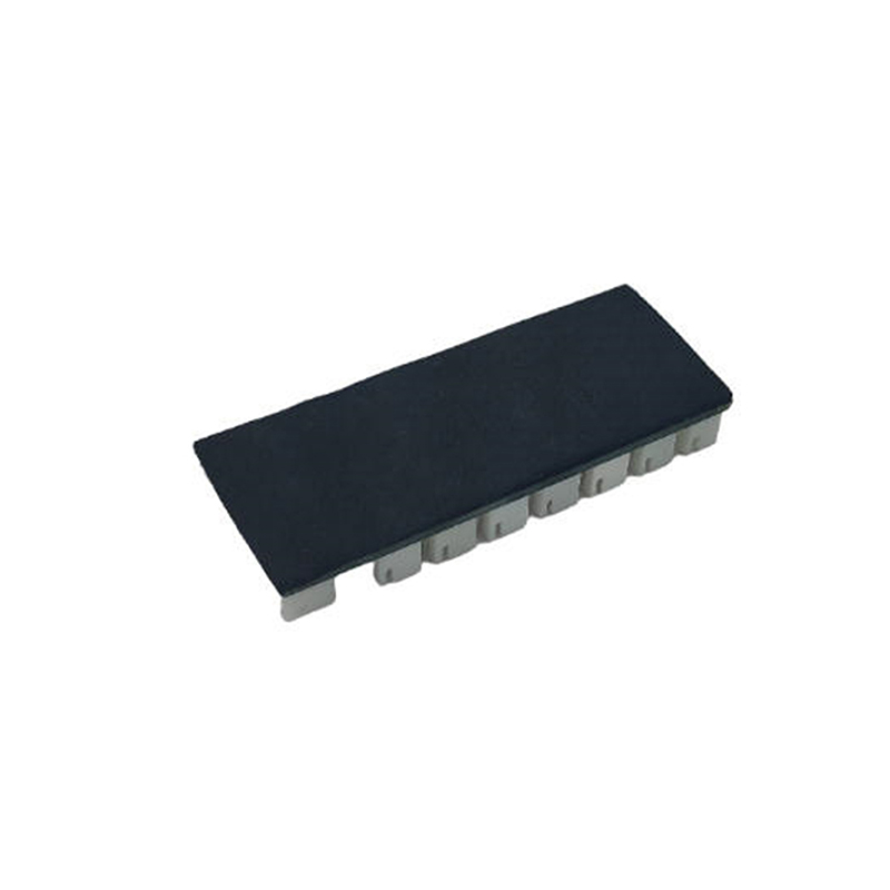 2-8S 리포 배터리 충전 밸런스 보드 확장 충전기 어 - Lipo Parallel Charging Board 리뷰 및 가격