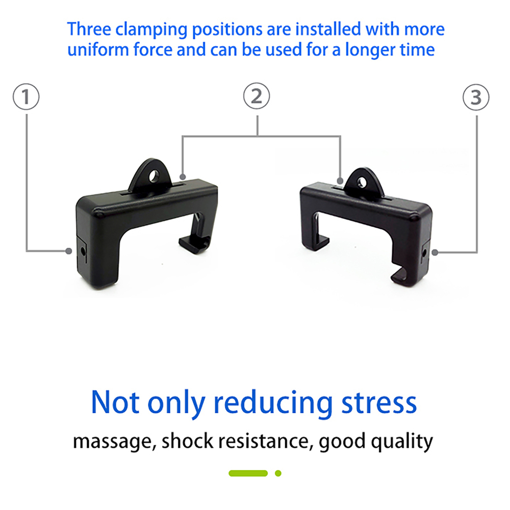 DJI Mini 2/3 Air 2/Air2S/Air 3 - Drone Dji Rc Mini 리뷰 및 가격
