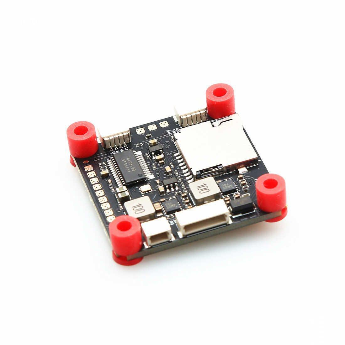 ASHWING F405 V3 비행 컨트롤러 & ESC  - Drone Tech Rc 리뷰 및 가격