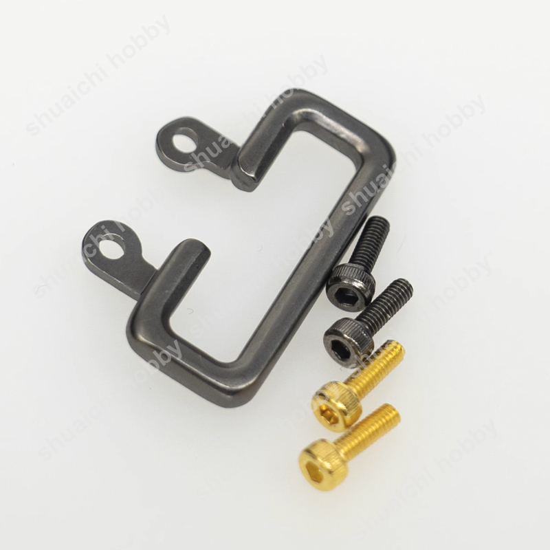 DJI V1 V2 고글용 헤드밴드 메탈 고정 버클 클립 - Drone Rc Lanyard 리뷰 및 가격