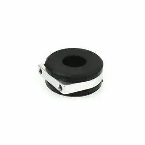 1-6개 CNC 알루미늄 짐벌 8mm 10mm 12mm - Drone Rc Drone 리뷰 및 가격