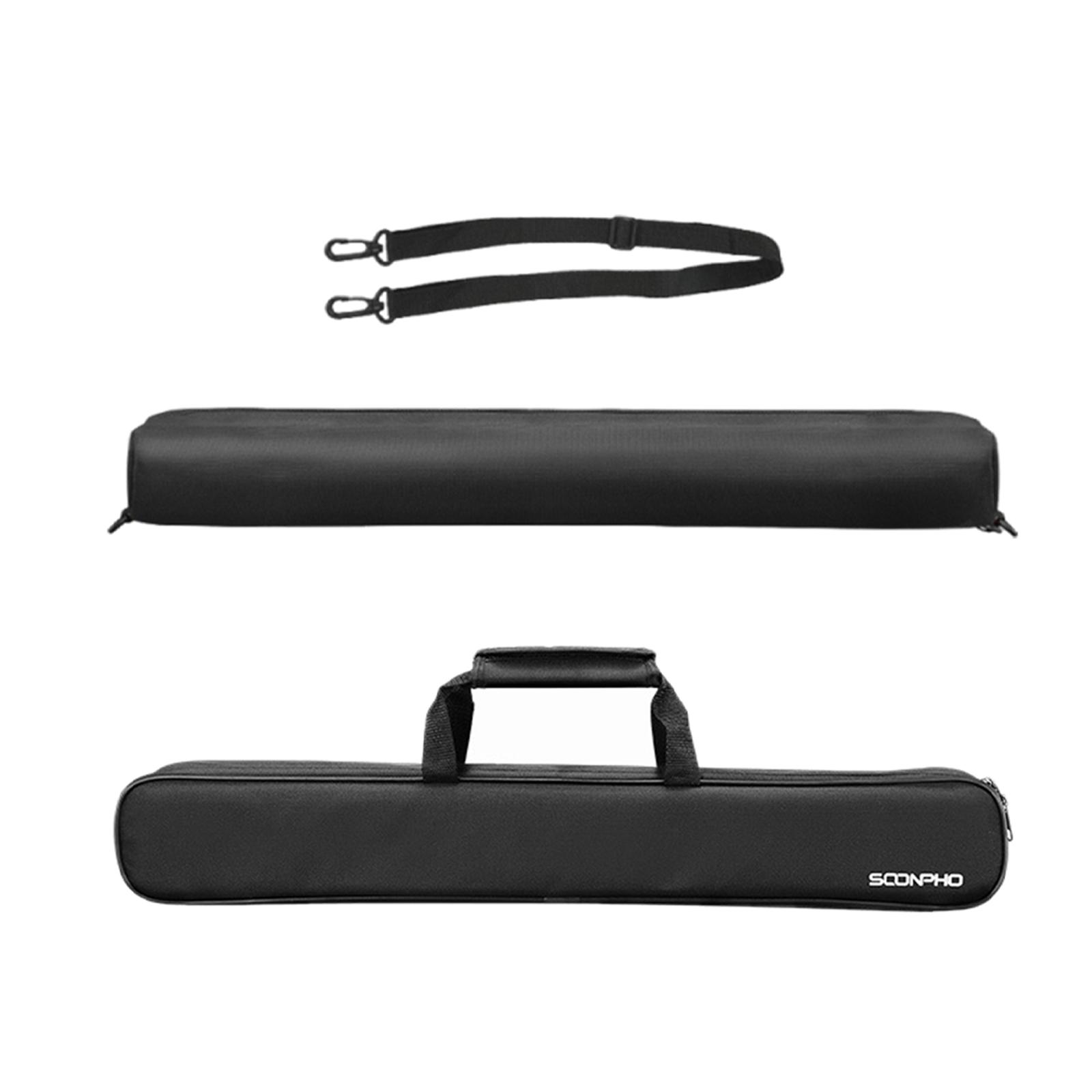 사진 촬영 액세서리 삼각대 휴대용 케이스, 견고한 옥스 - Drone Carrying Bag 리뷰 및 가격
