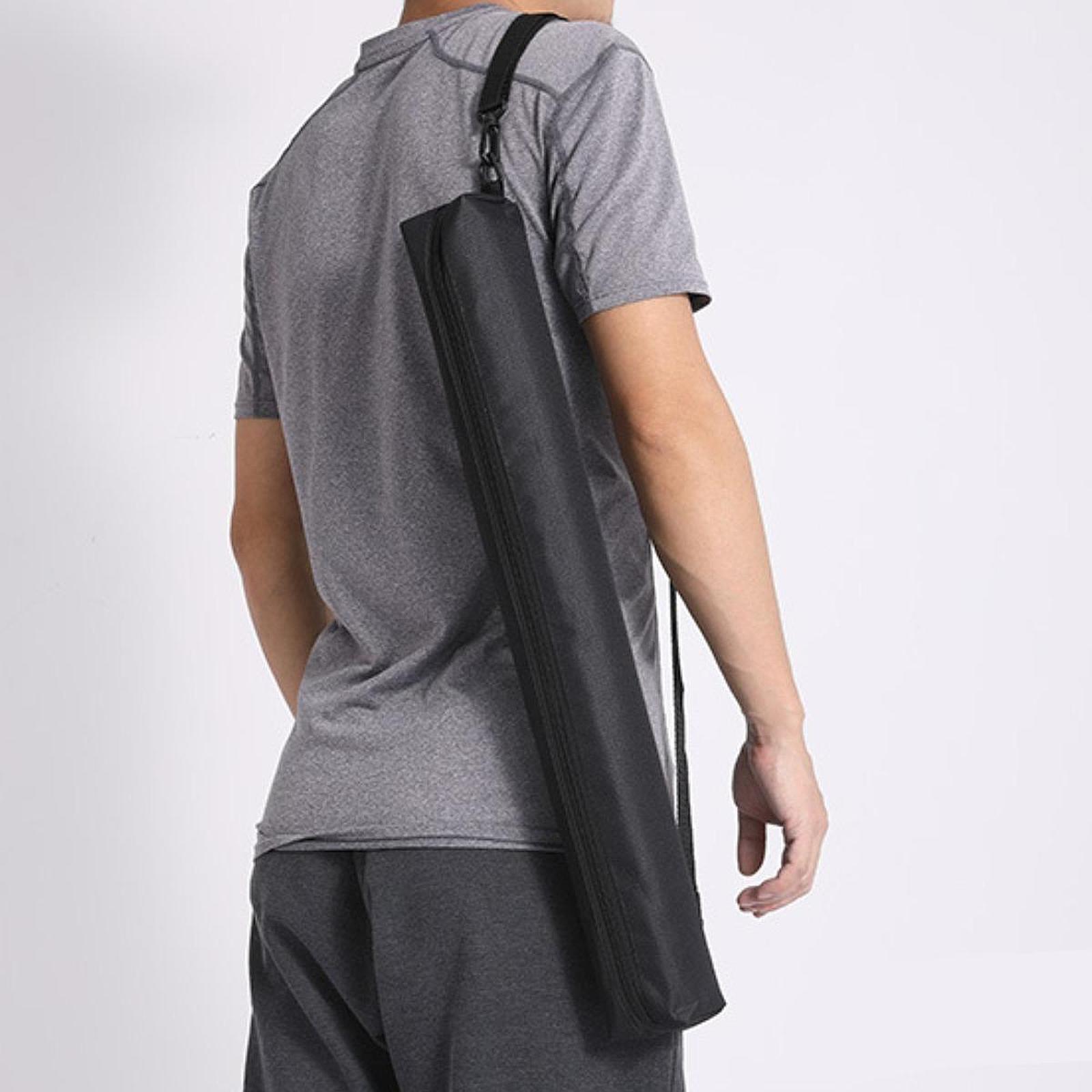 사진 촬영 액세서리 삼각대 휴대용 케이스, 견고한 옥스 - Drone Carrying Bag 리뷰 및 가격