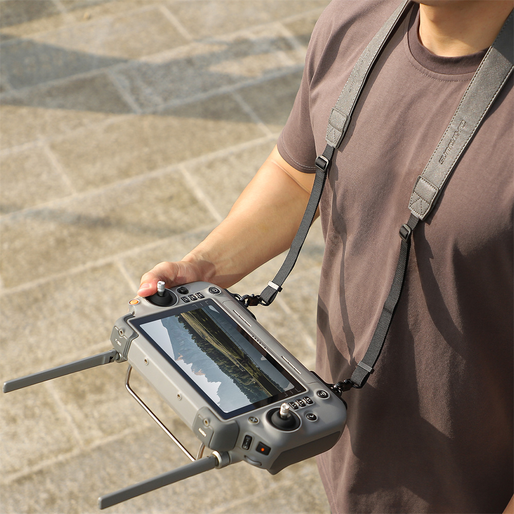 Matrice 4 시리즈 드론 액세서리 용 DJI RC - Drone Rc Lanyard 리뷰 및 가격