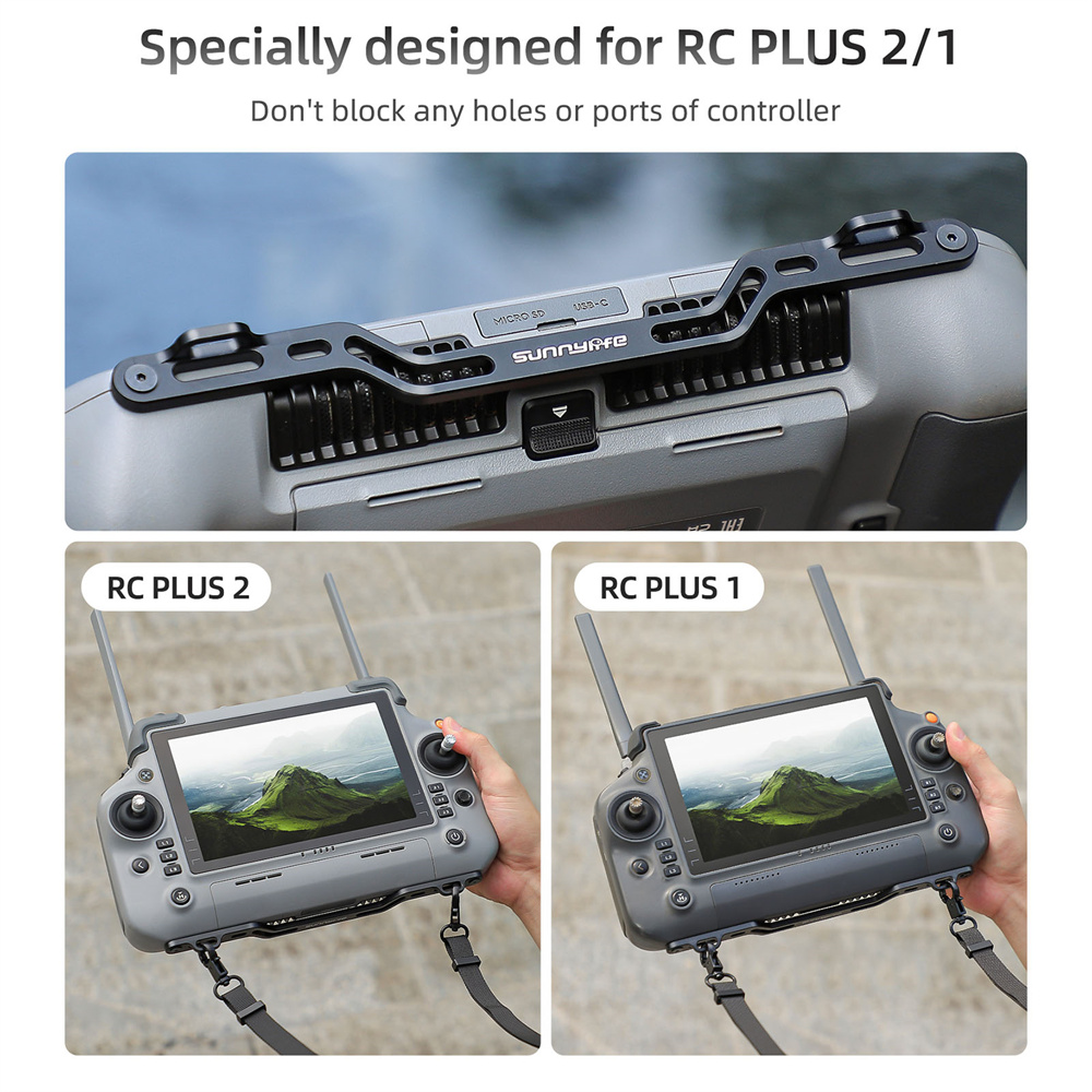 Matrice 4 시리즈 드론 액세서리 용 DJI RC - Drone Rc Lanyard 리뷰 및 가격