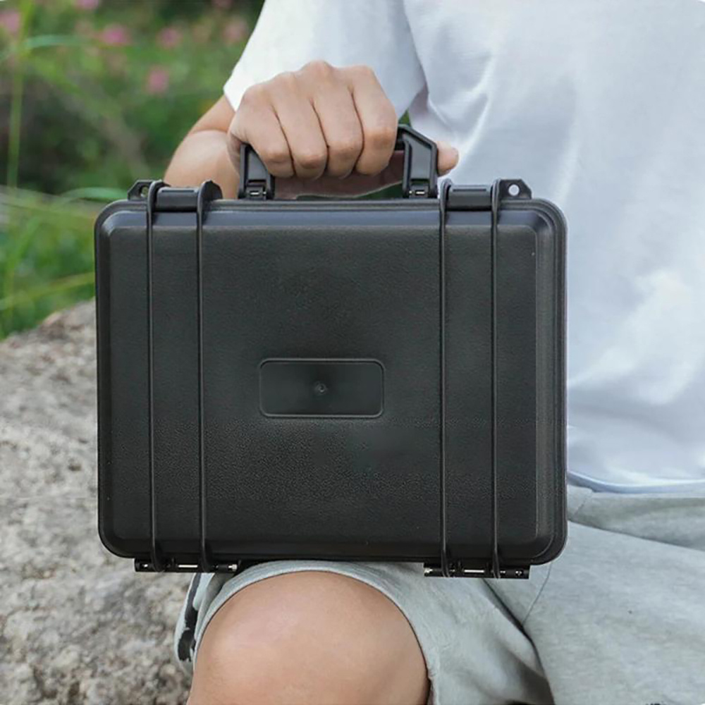 DJI NEO2 보호 케이스, DJI NEO2 플라이  - Drone Carrying Bag 리뷰 및 가격