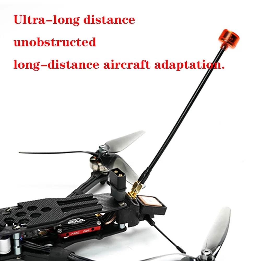 2026 NEW RUSHFPV RUSH 체리 FPV 5 - Drone Rc1 리뷰 및 가격