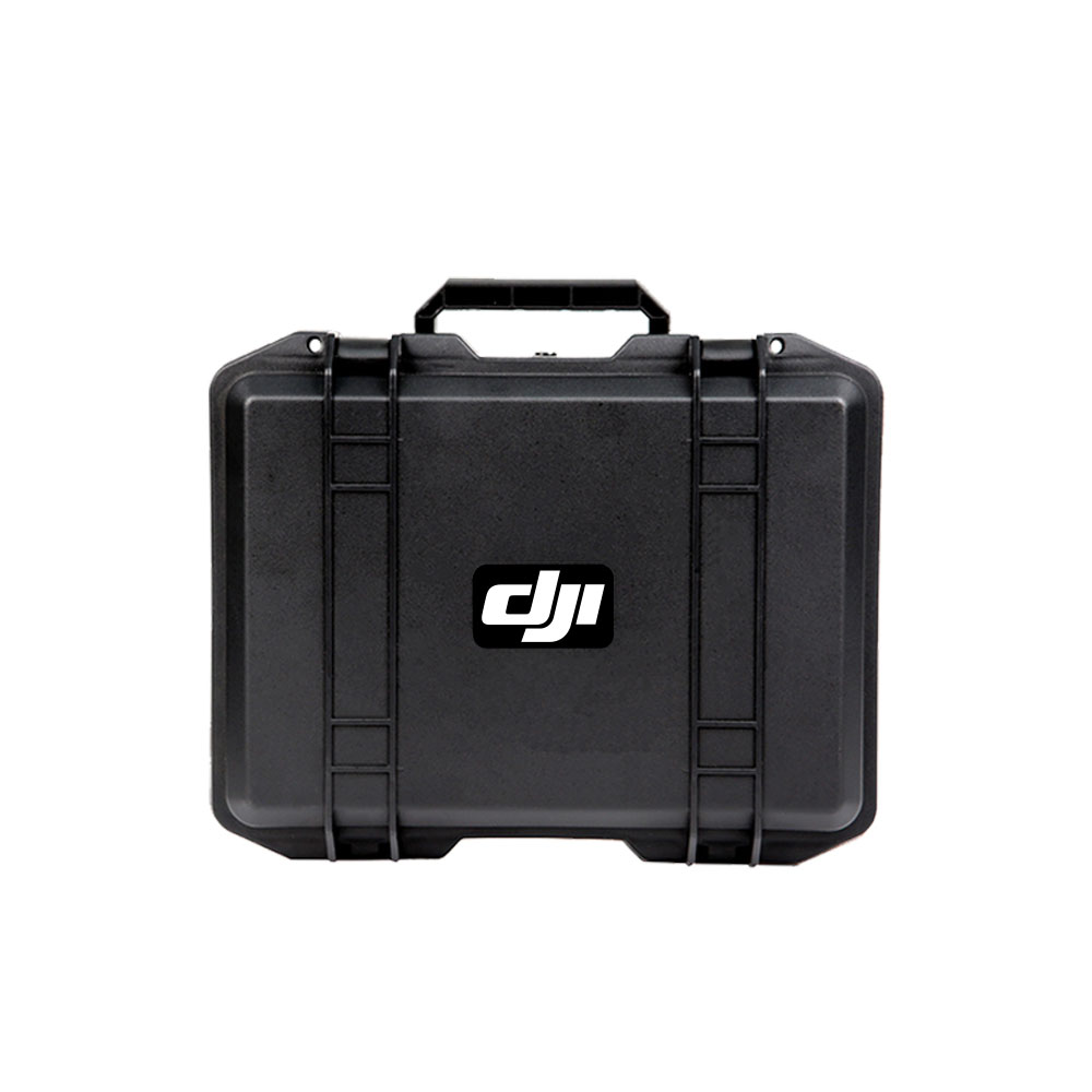 DJI Lito 1용 휴대용 운반 케이스 DJI Lit - Drone Carrying Bag 리뷰 및 가격