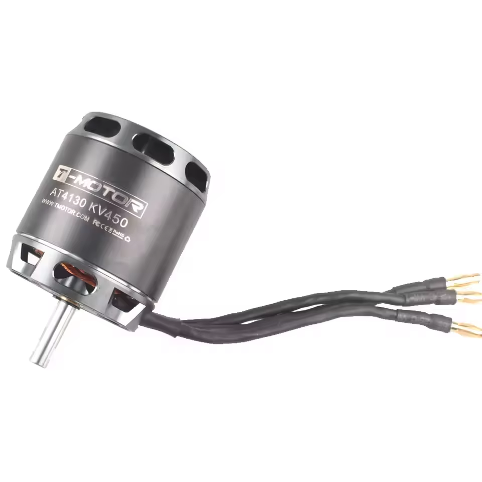 T-MOTOR AT4130 230/300/450KV 롱 - Drone Rc Drone 리뷰 및 가격