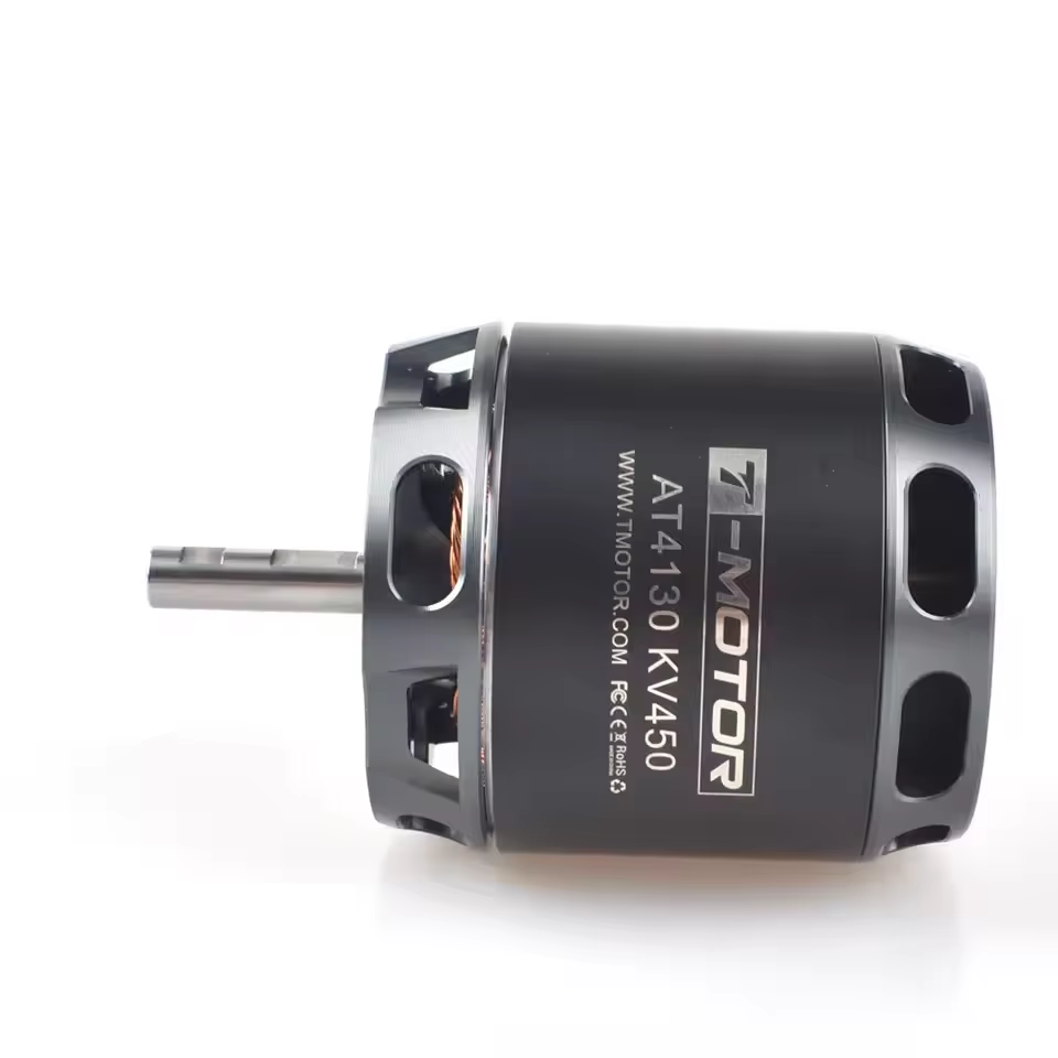 T-MOTOR AT4130 230/300/450KV 롱 - Drone Rc Drone 리뷰 및 가격