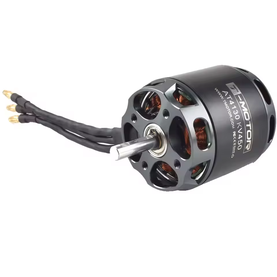 T-MOTOR AT4130 230/300/450KV 롱 - Drone Rc Drone 리뷰 및 가격