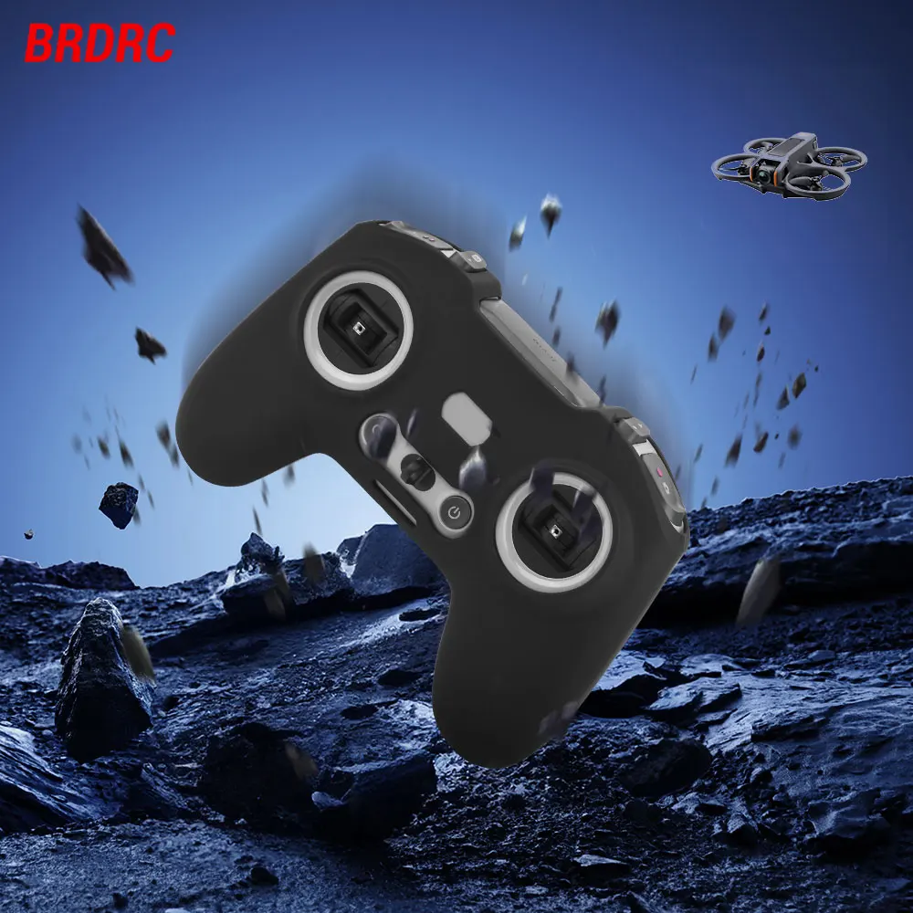 DJI Avata 2/FPV 콤보 드론 리모컨 RC 3 - Drone Dji Rc 2 리뷰 및 가격
