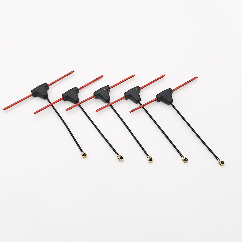 TBS Happymodel BetaFPV BAYCK E - Drone Tech Rc 리뷰 및 가격