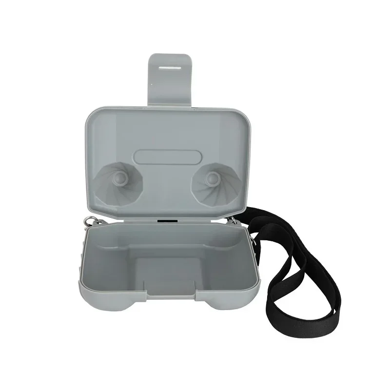 DJI RC-N1/2/3 커버용 RC 프로텍터 랜야드  - Drone Rc Lanyard 리뷰 및 가격